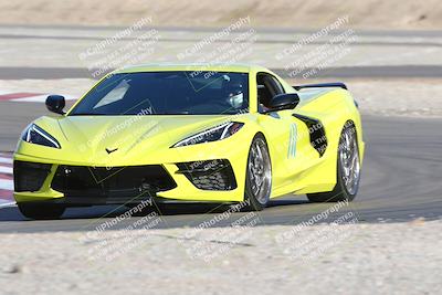 media/Dec-01-2024-Speed Ventures (Sun) [[efa61ed225]]/Green/Session 1 (Turn 11)/